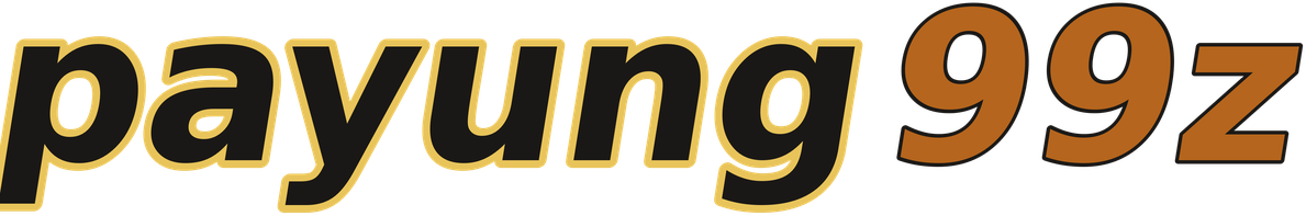 payung99z logo