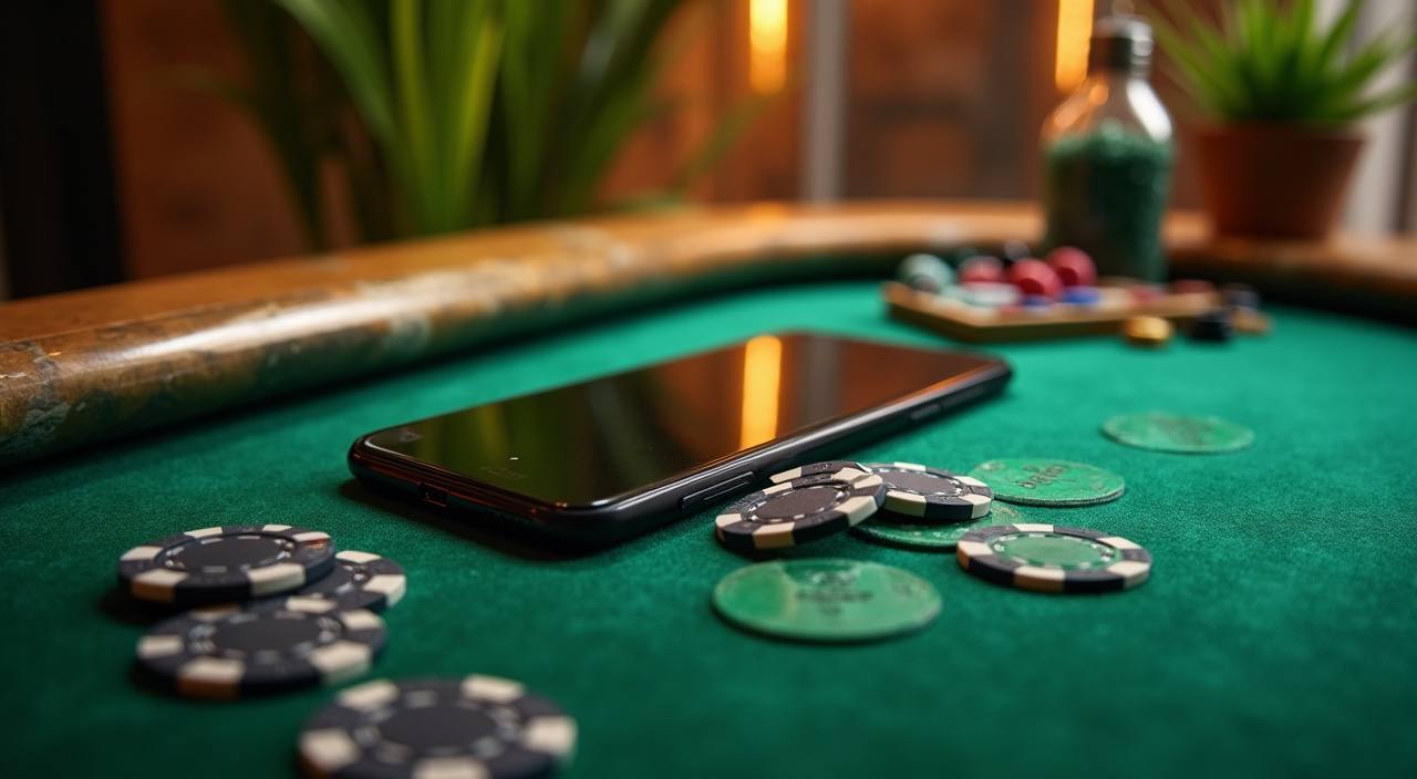 payung99z Terokai tawaran permainan langsung dan slot di payung99z casino