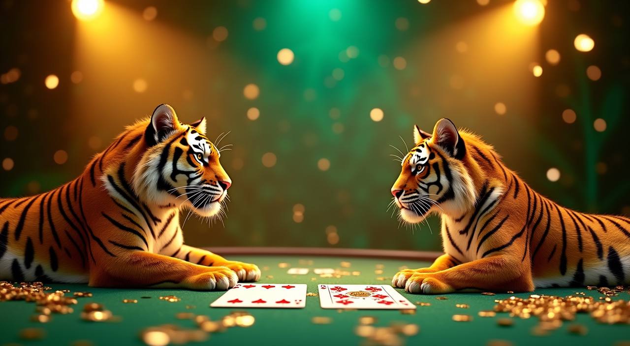 payung99z mobile gaming