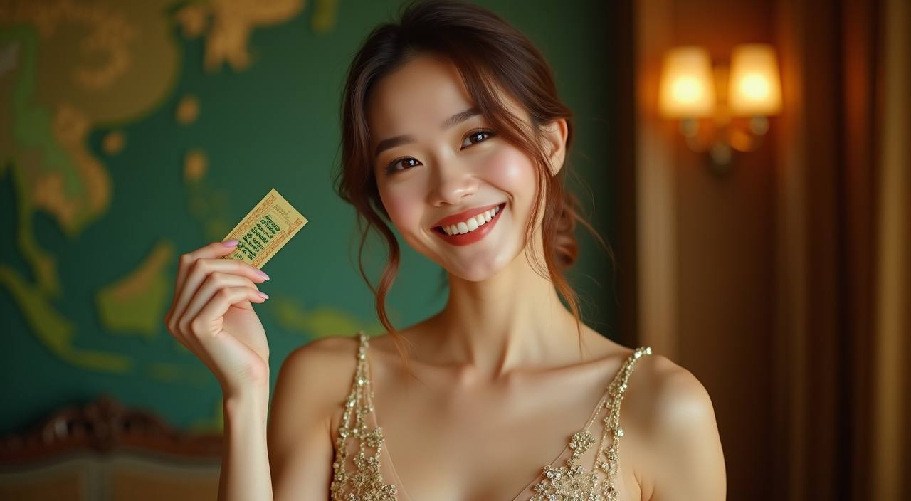 payung99z Buka akaun dan mula terokai permainan slot dan kasino dalam talian